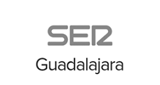 SER Guadalajara