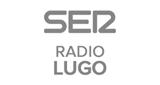 Radio Lugo
