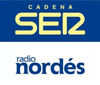 Radio Nordés
