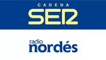 Radio Nordés