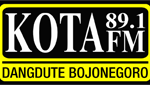 Kotafm Bojonegoro