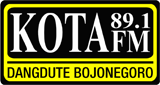 Kotafm Bojonegoro