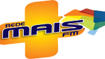 MAIS FM 95.9