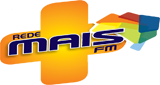 MAIS FM 95.9