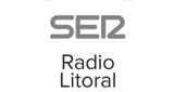 ‎Radio Litoral SER 102.5 FM