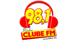 Rádio Clube