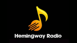 Hemingway Radio