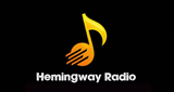 Hemingway Radio