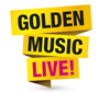 Goldenmusicstream Hit Radio
