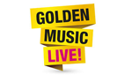 Goldenmusicstream Hit Radio