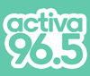 Radio Activa Ituzaingó