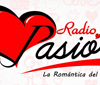 Radio Pasion