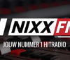 NixxFM