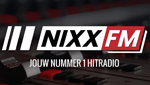 NixxFM