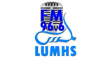 LUMHS FM 96.6