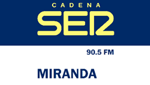 SER Miranda