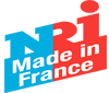 NRJ Made in France