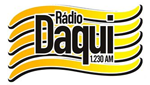 Rádio Daqui AM