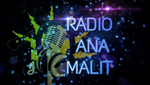 Radio Ana Malit