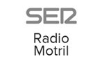 Radio Motril