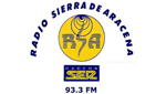 Radio Sierra de Aracena