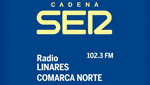 Radio Linares