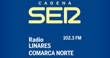 Radio Linares
