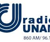 Radio UNAM