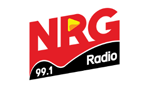 NRG Radio