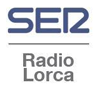 Radio Lorca