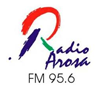 Radio Arosa