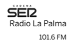 Radio La Palma