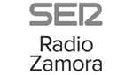 Radio Zamora