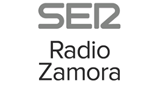 Radio Zamora