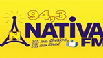 Rádio Nativa