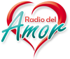 Radio del Amor Romantica