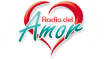 Radio del Amor Romantica