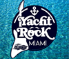 Yacht Rock Miami