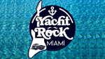 Yacht Rock Miami