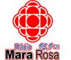 Mara Rosa FM