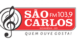 São Carlos FM