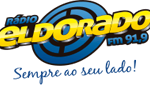 Rádio Eldorado