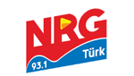 NRG Türk