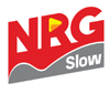 NRG Slow