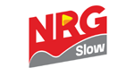 NRG Slow