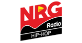 NRG HipHop