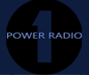 1 Power Radio