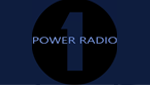 1 Power Radio