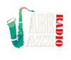 Jazz Abe Radio Jakarta