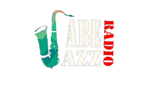 Jazz Abe Radio Jakarta